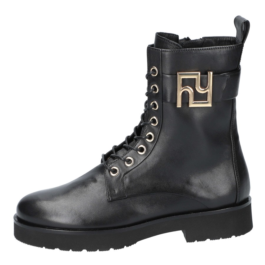 Damen Högl Stiefeletten | Stiefelette