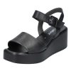 Damen Gabor Sandalen | Sandalette