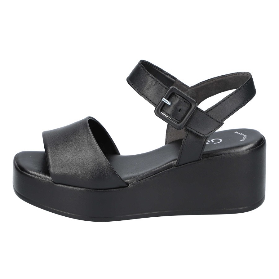 Damen Gabor Sandalen | Sandalette