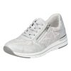 Damen Remonte Sneakers | Sneaker