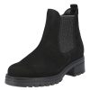 Damen Gabor Stiefeletten | Stiefelette