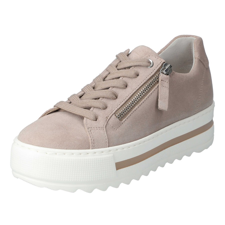 Damen Gabor Sneakers | Sneaker