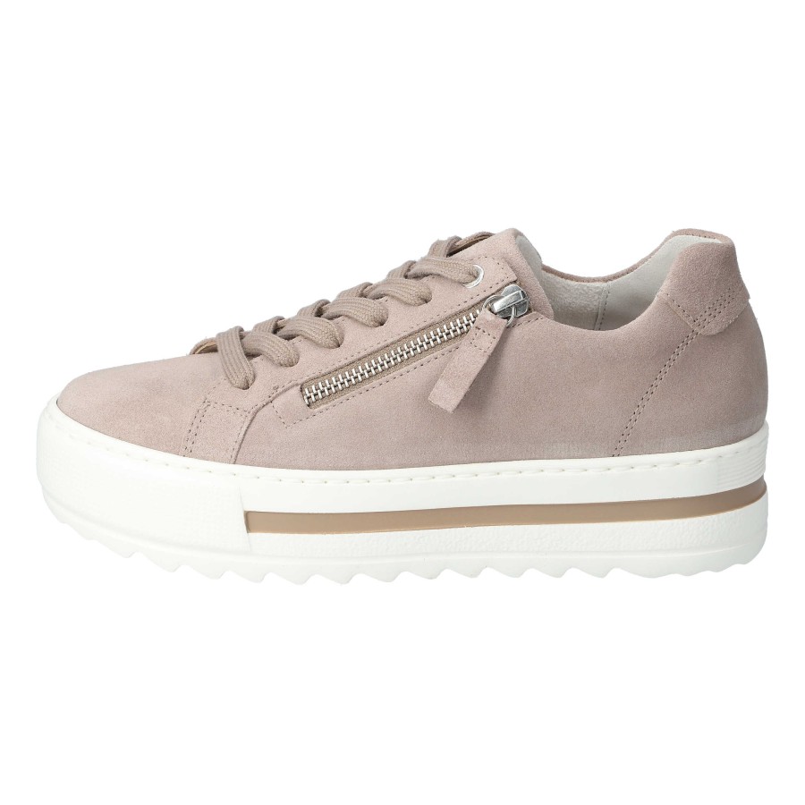 Damen Gabor Sneakers | Sneaker