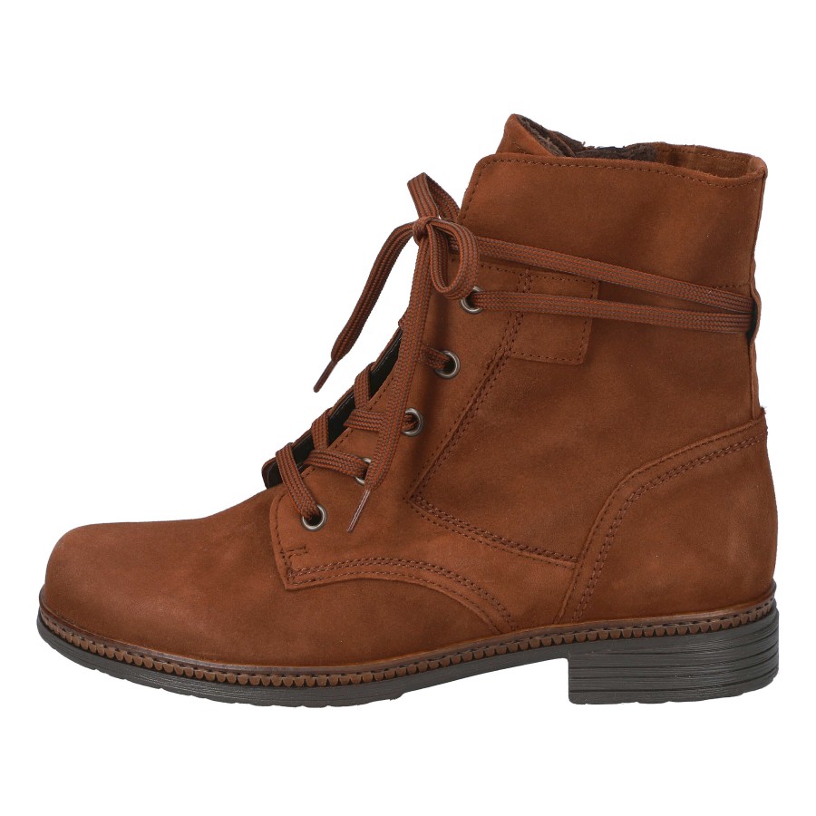 Damen Gabor Stiefeletten | Stiefelette