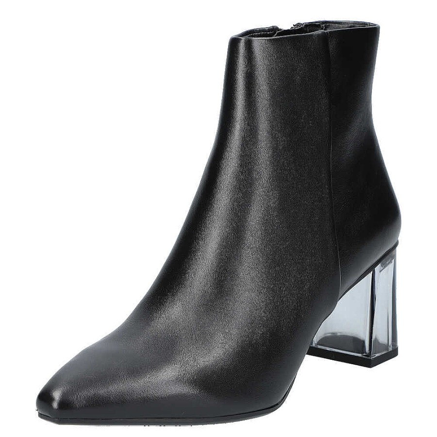 Damen TAMARIS Stiefeletten | Stiefelette