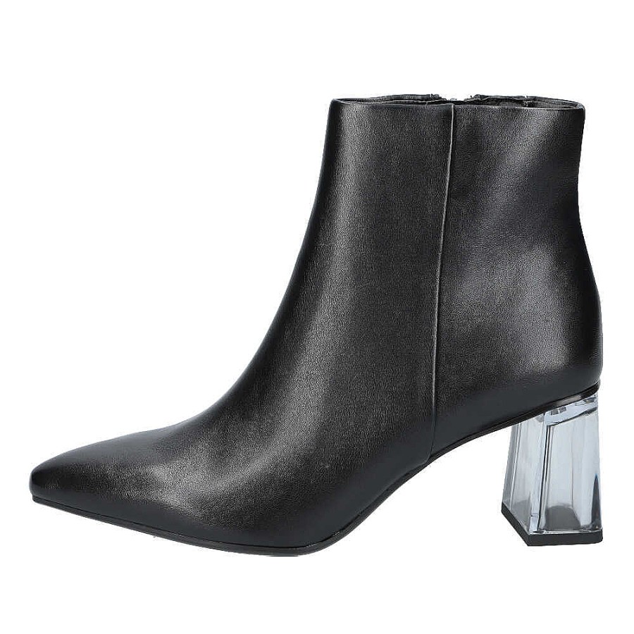 Damen TAMARIS Stiefeletten | Stiefelette