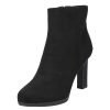 Damen MARCO TOZZI Stiefeletten | Stiefelette