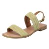 Damen Caprice Sandalen | Sandalette