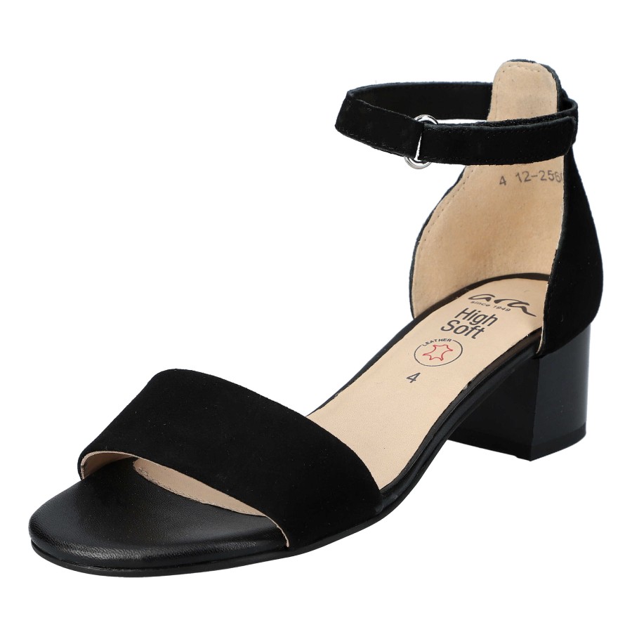 Damen Ara Sandalen | Prato