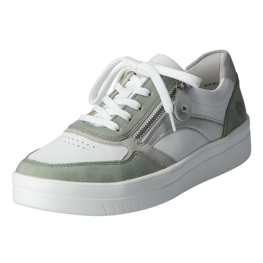 Damen Remonte Sneakers | Sneaker