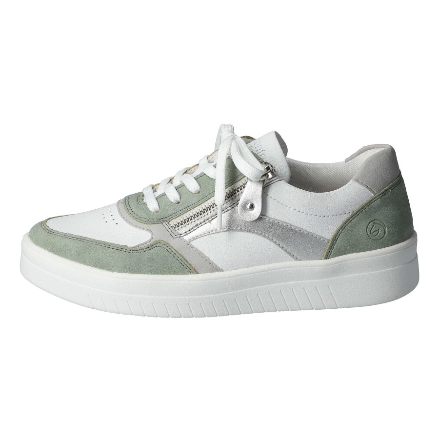 Damen Remonte Sneakers | Sneaker