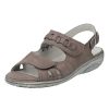 Damen Waldläufer Sandalen | Garda