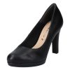 Damen TAMARIS Pumps | Pumps