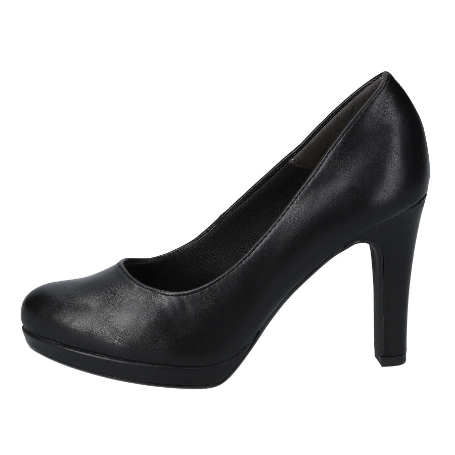 Damen TAMARIS Pumps | Pumps