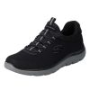 Herren Skechers Sneakers | Summits