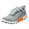 Herren Ecco Sneakers | Ecco Biom 2.1 X