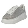 Damen TAMARIS Schnurschuhe | Sneaker