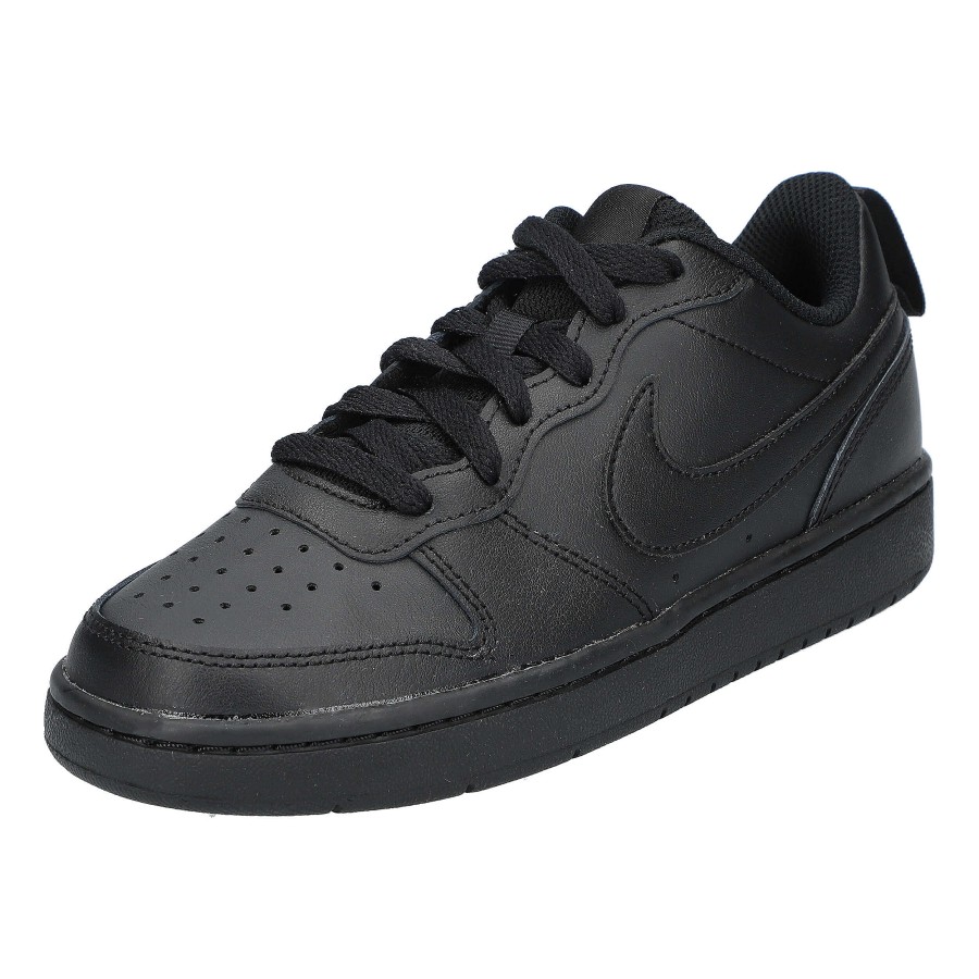 Kinder Nike Sneakers | Court Borough Low 2 Gs