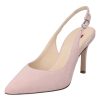 Damen Högl Pumps | Sling