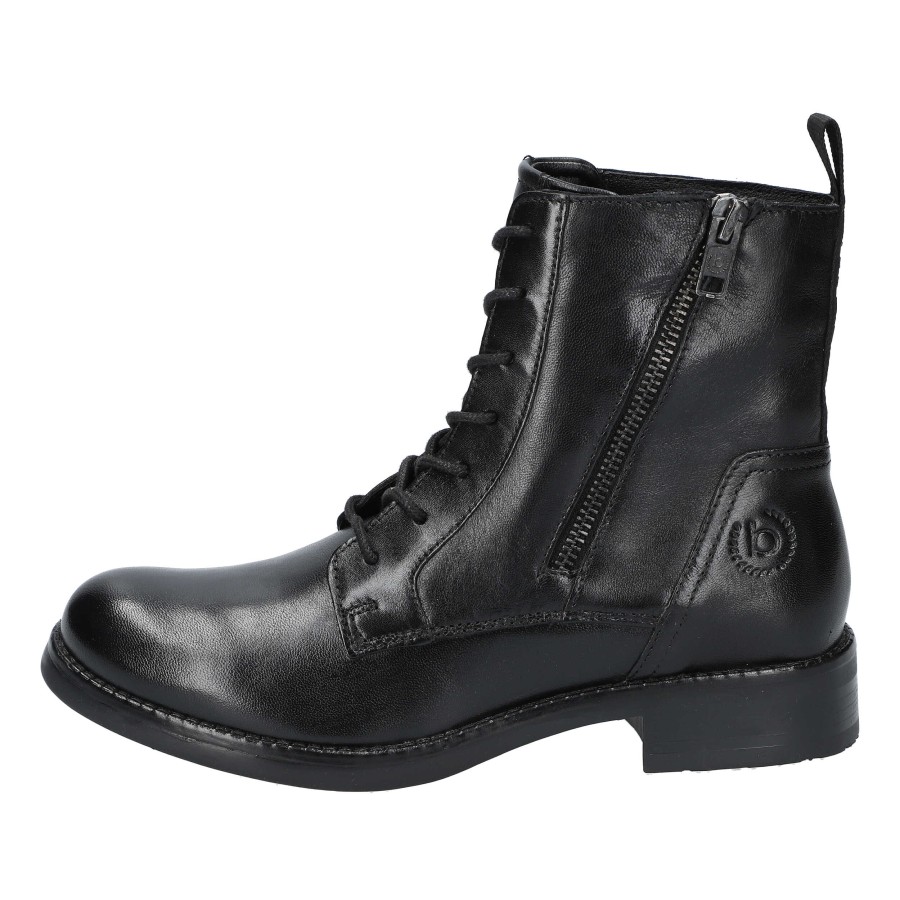 Damen Bugatti Stiefeletten | Sinja