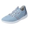 Damen Rieker Sneakers | Sneaker