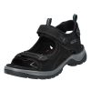 Damen Ecco Sandalen | Ecco Offroad