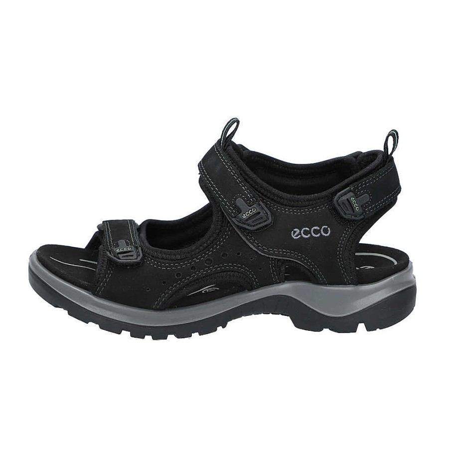 Damen Ecco Sandalen | Ecco Offroad