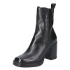 Damen Passione Due Stiefeletten | Stiefelette