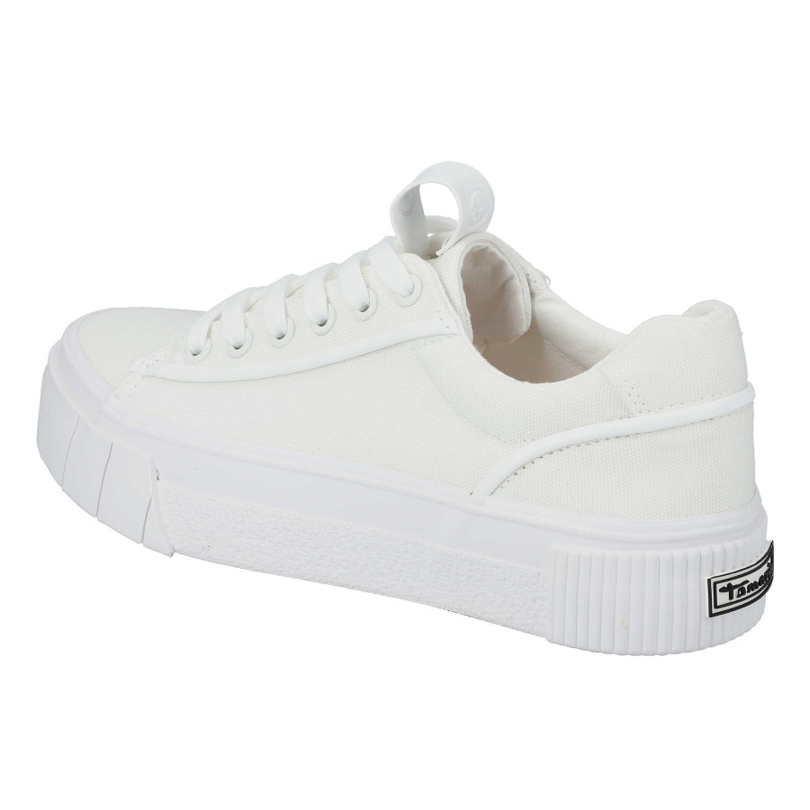 Damen TAMARIS Sneakers | Sneaker