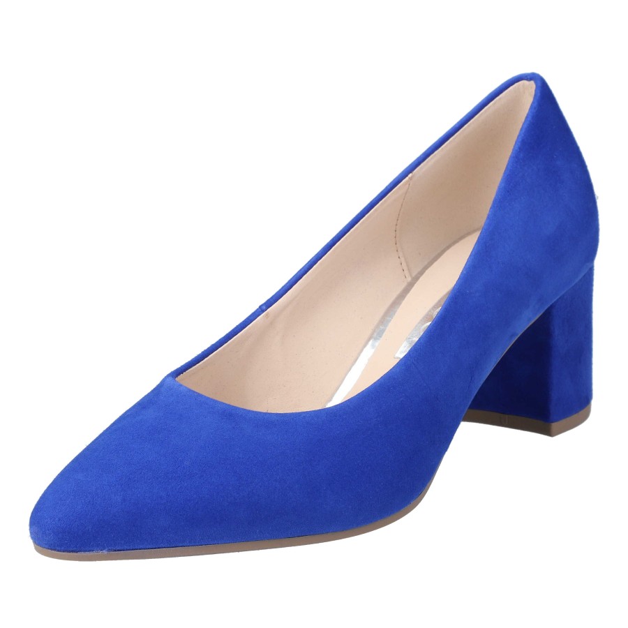 Damen Gabor Pumps | Pumps