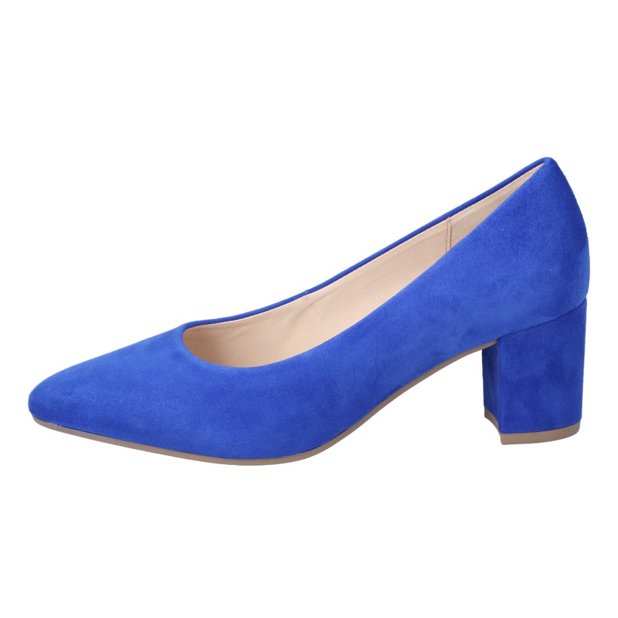 Damen Gabor Pumps | Pumps