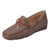 Damen Wirth Slipper | Albany