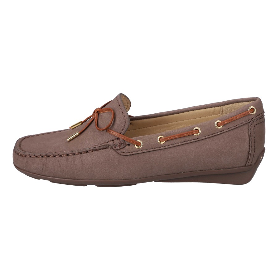 Damen Wirth Slipper | Albany