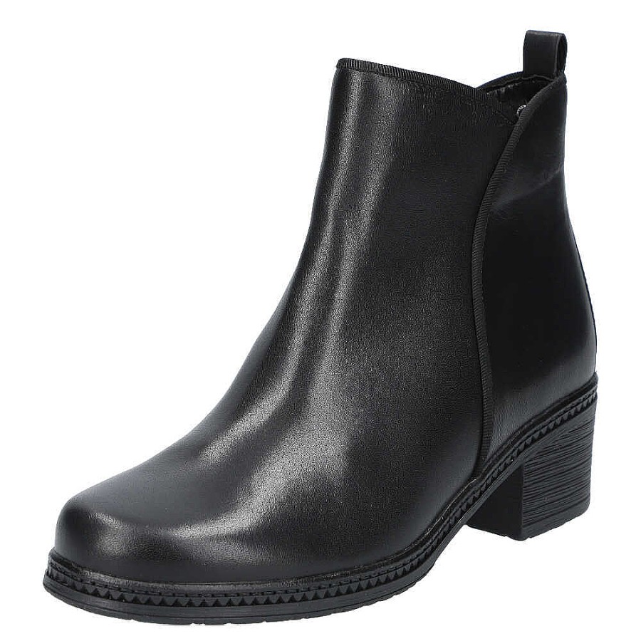 Damen Gabor Stiefeletten | Stiefelette