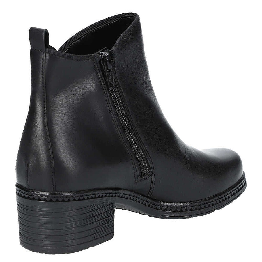 Damen Gabor Stiefeletten | Stiefelette