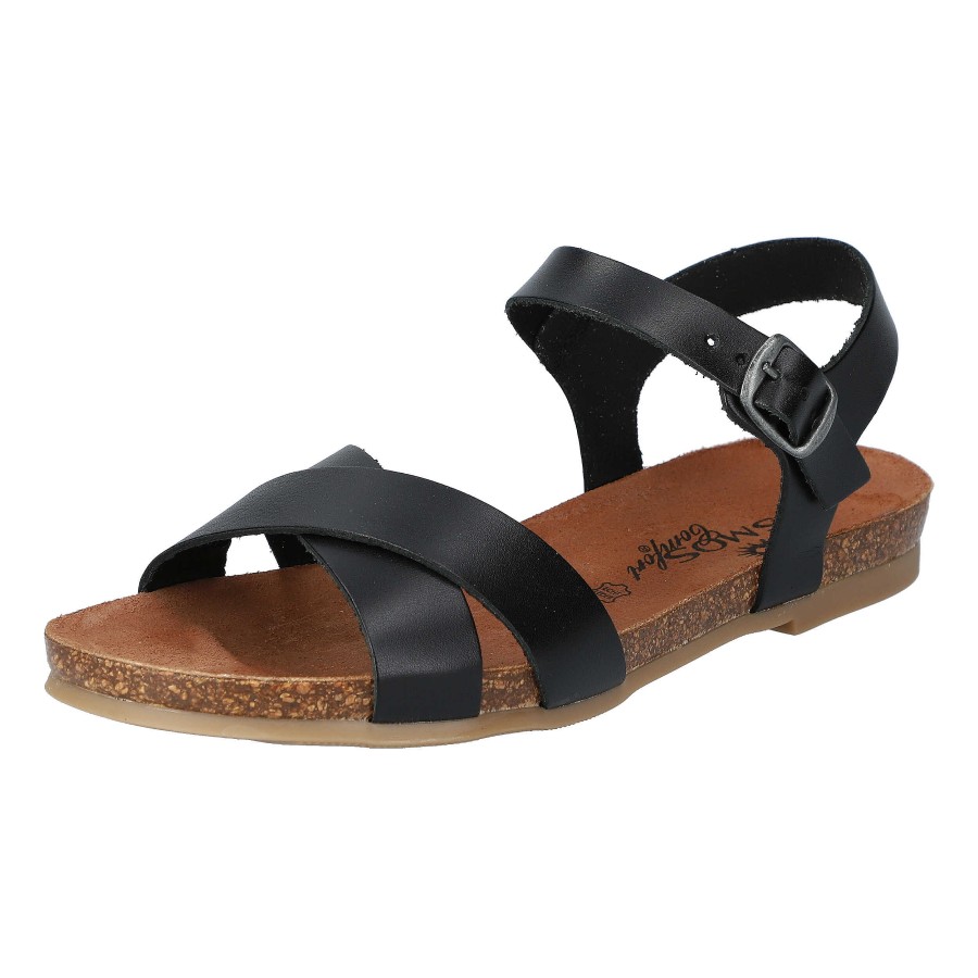 Damen Cosmos Sandalen | Sandalette