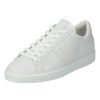 Damen Ecco Sneakers | Ecco Street Lite W