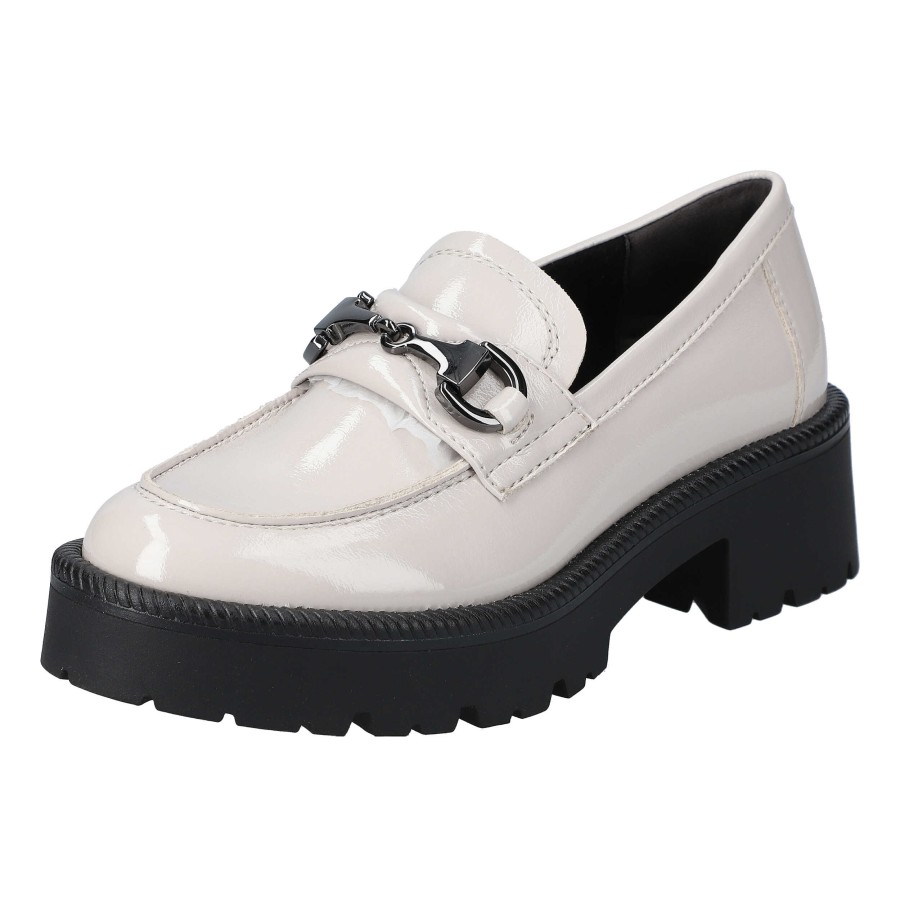 Damen TAMARIS Slipper | Slipper