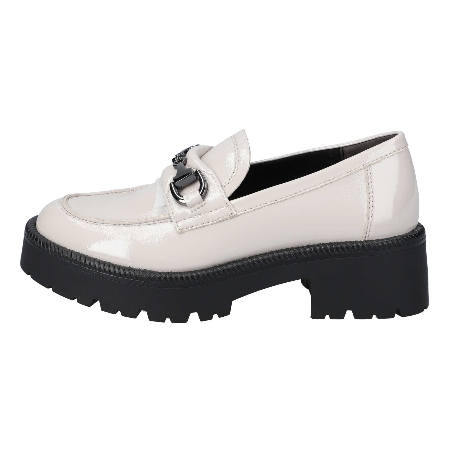 Damen TAMARIS Slipper | Slipper