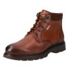 Herren Pikolinos Stiefel | Linares