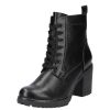 Damen MARCO TOZZI Stiefeletten | Stiefelette