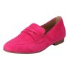 Damen Gabor Slipper | Slipper