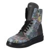 Damen Dogo Stiefeletten | Show Me Some Loving