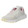 Damen Tommy Hilfiger Sneakers | Tommy Jeans Wmns New Runner