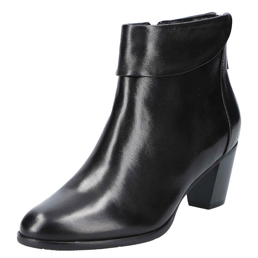 Damen Regarde le Ciel Stiefeletten | Sonia 143