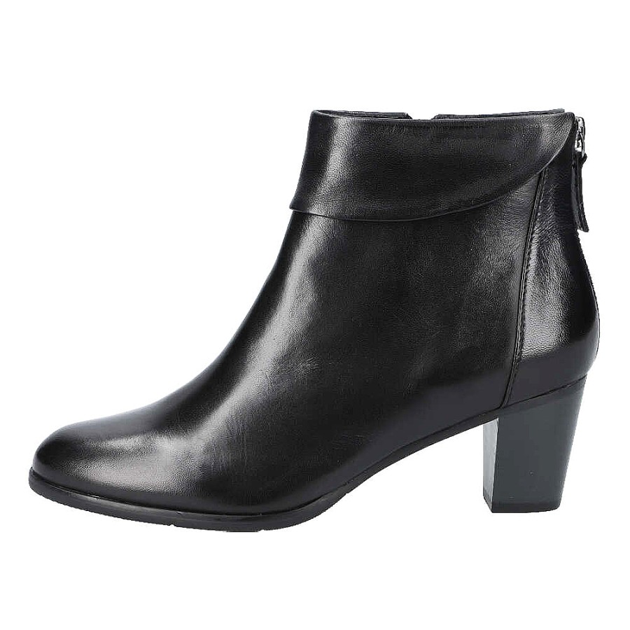 Damen Regarde le Ciel Stiefeletten | Sonia 143