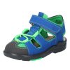 Kinder Ricosta Sandalen | Gery