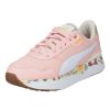 Damen Puma Sneakers | R78 Voyage Wild Garden W