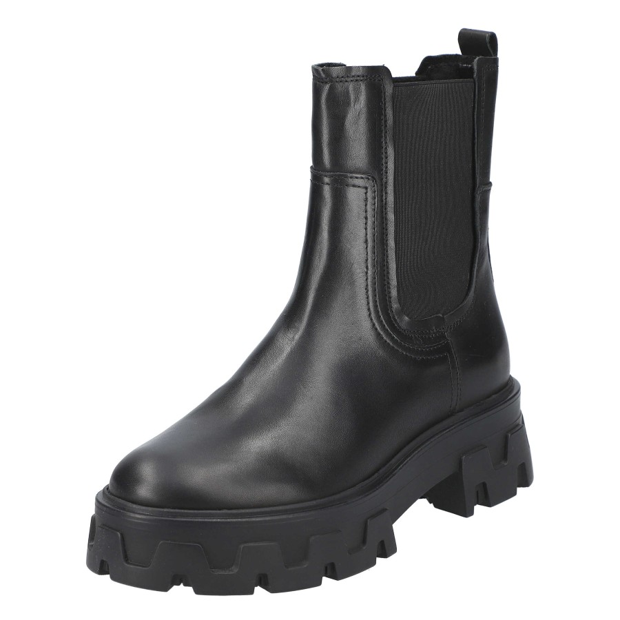 Damen Palpa Stiefeletten | Stiefelette