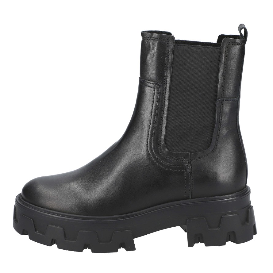 Damen Palpa Stiefeletten | Stiefelette